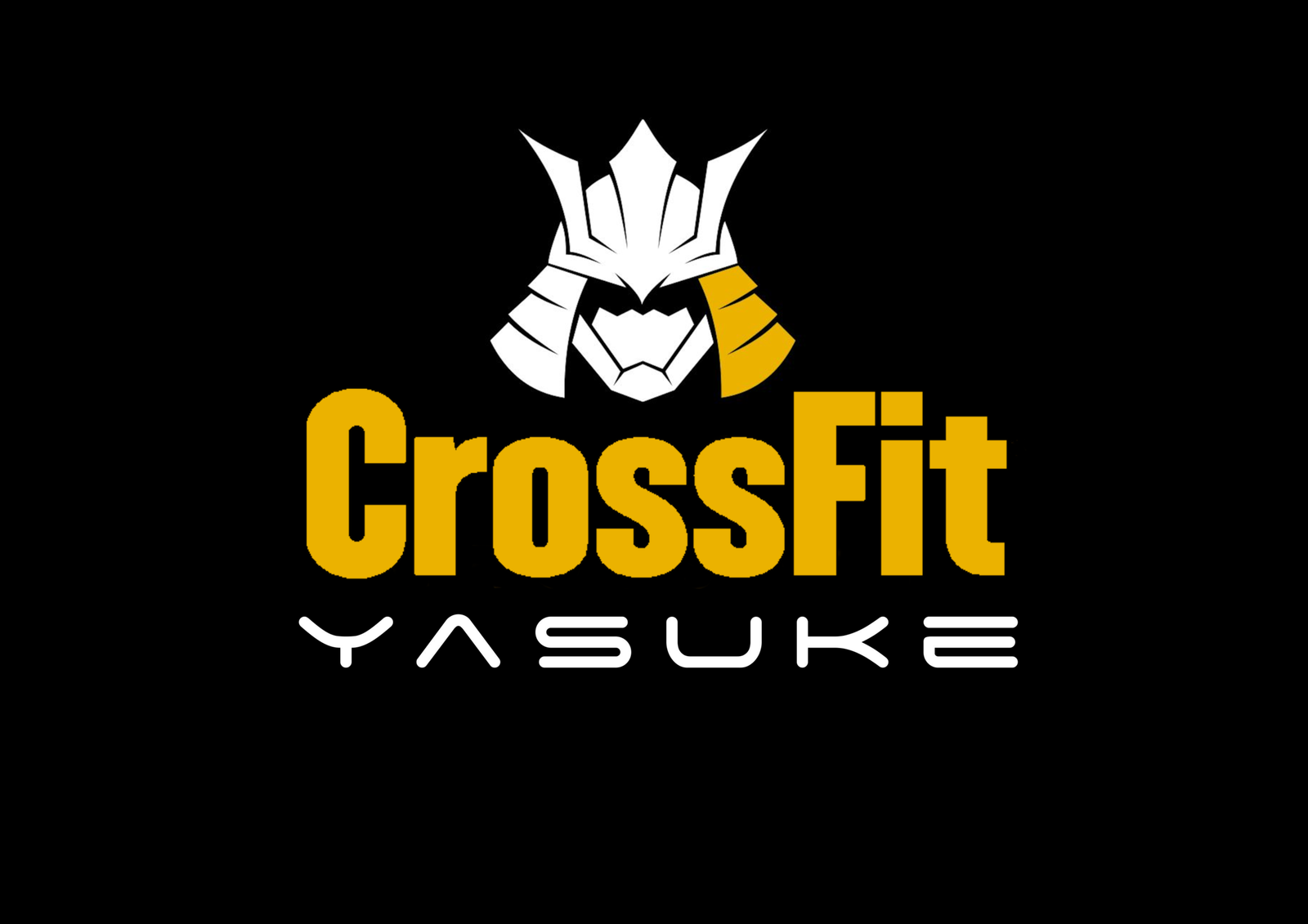 CrossFit Yasuke